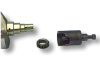 crank gear puller